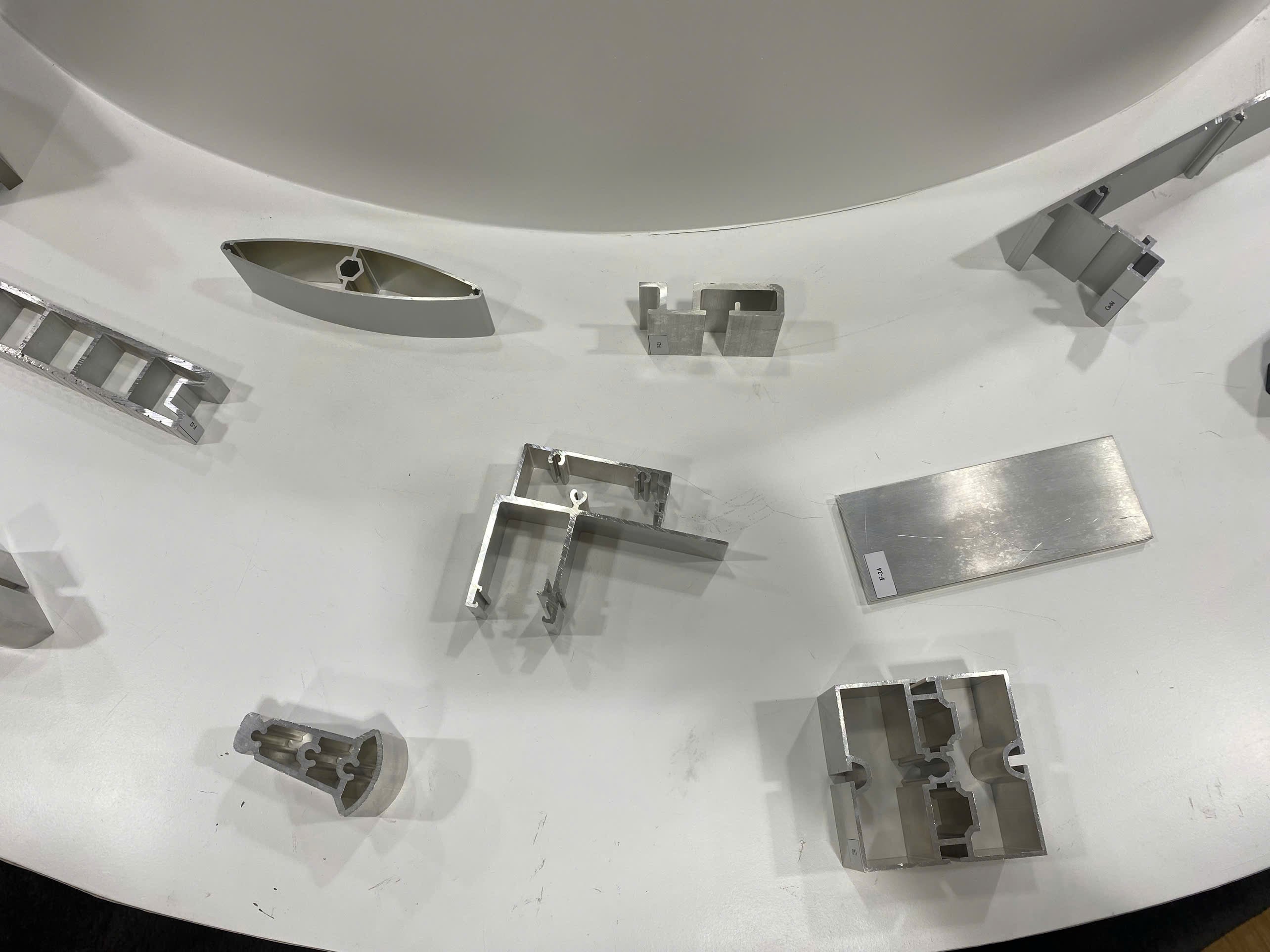 Sample 5.jpg